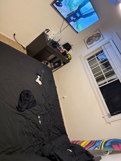 2 rooms for rent in Huntington Beach  Main Photo