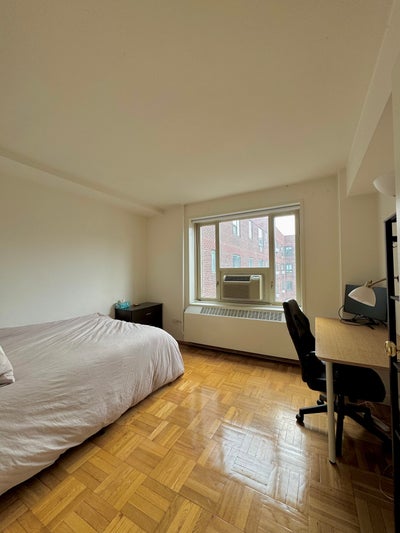 Private, move-in ready room for rent in East Villa Main Photo