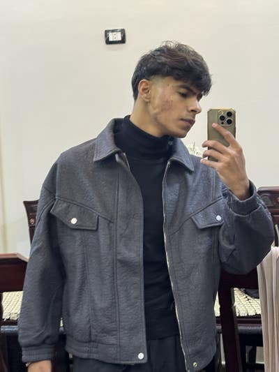 Room wanted in San Diego Main Photo