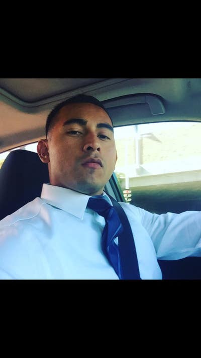 Room wanted in Los Angeles Main Photo