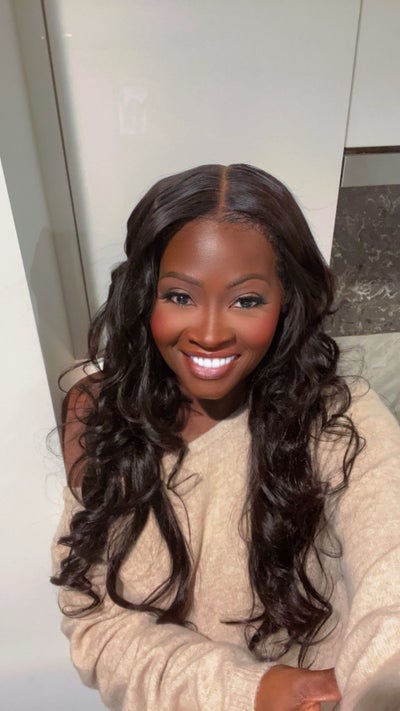 Room wanted in Los Angeles, CA Main Photo