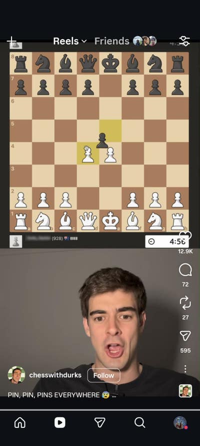 Room wanted in Austin, TX Main Photo