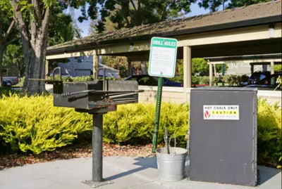 Private Room + Private Bath  Main Photo