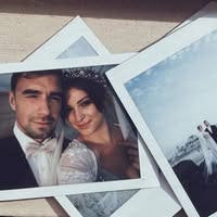 Room wanted in Los Angeles Main Photo