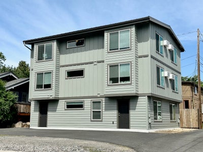 Room for Rent - Walk to Downtown W/ a\C Main Photo