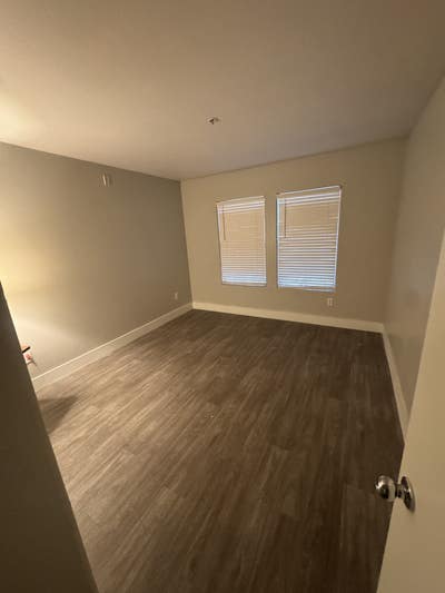 Room for Rent 89122 Main Photo