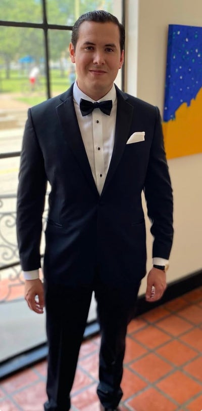 Room wanted in Austin Main Photo