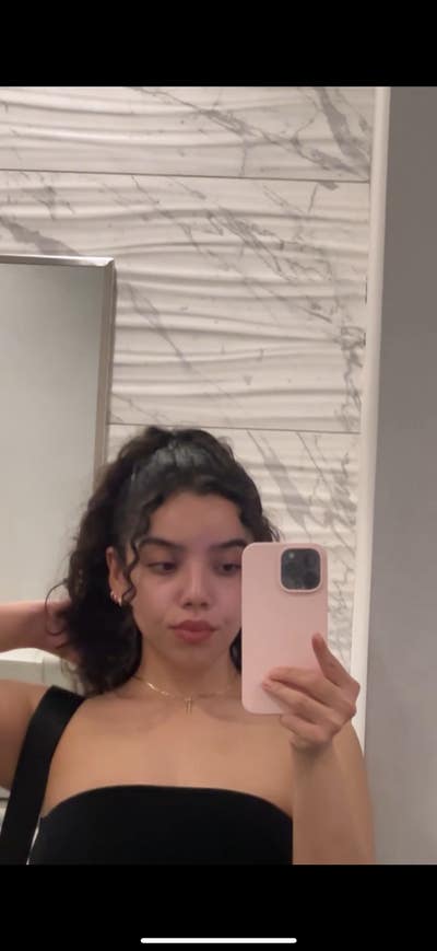 Room wanted in Los Angeles Main Photo