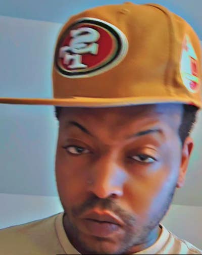 Room wanted in Vallejo, CA Main Photo