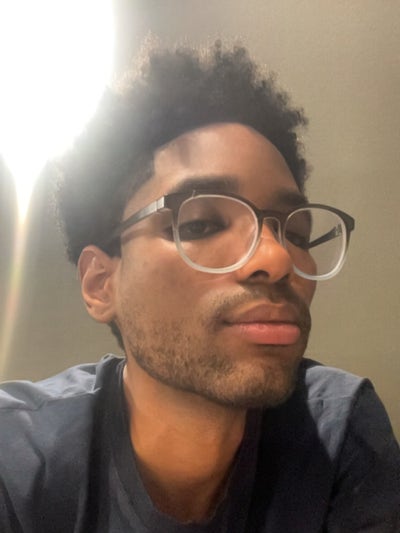 Room wanted in Phoenix Main Photo