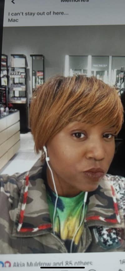 Room wanted in Fort Worth Main Photo