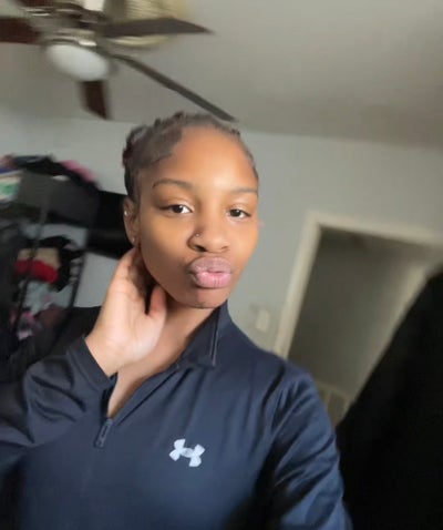 Room wanted in Philadelphia Main Photo