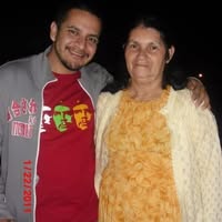 Room wanted in Los Angeles, CA Main Photo