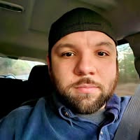 Room wanted in Tallahassee fl Main Photo