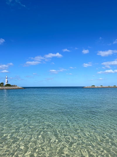 Room wanted in Pasadena, Los Angeles, CA Main Photo