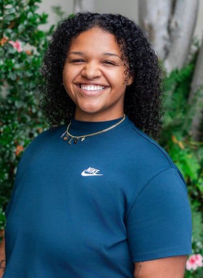 Room wanted in Los Angeles Main Photo