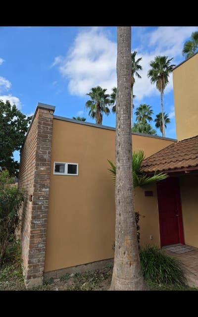 Condo in beautiful Rancho Viejo Country Club  Main Photo