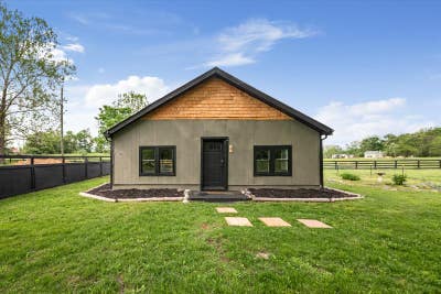 6 Triple Oak LnBerryvilleVA  Main Photo