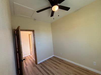 For rent private room with shared bath $month Main Photo