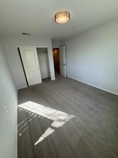 Two Bedrooms for the Price of One with All Bills  Main Photo