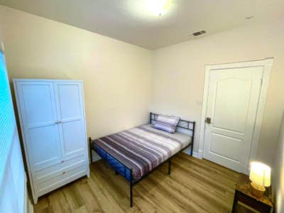 Cozy Room in San Antonio Home | 1BRBA | $680 | Av Main Photo