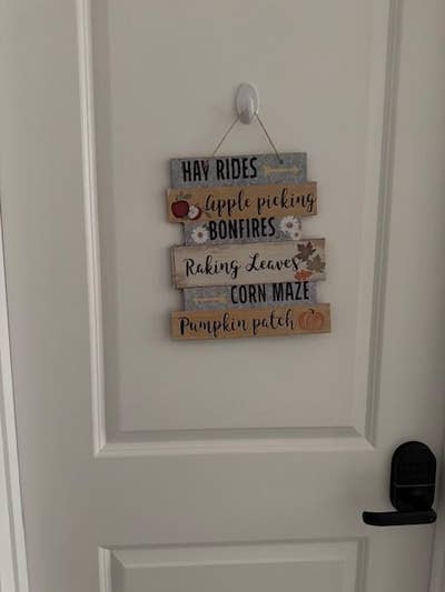 Live in Davenport Main Photo