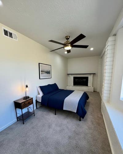 Modern Furnished BR in Sunnyslope_All Utilities I Main Photo