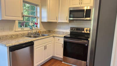 Forest Park Home Main Photo