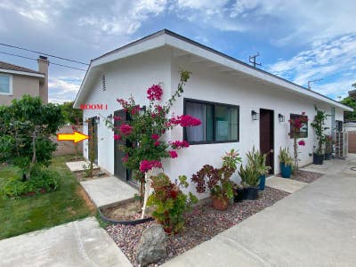 Edit Quiet Newly Built Master Suite_Garden Grove Main Photo