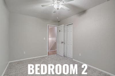 Modern Co_Living Room in Prime Thornton Location Main Photo