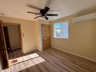 For rent 1 bed own bath $month Main Photo