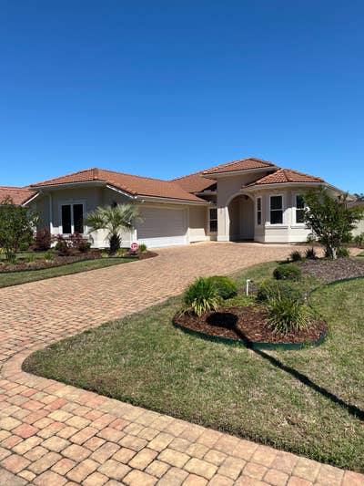 Little River Home Main Photo