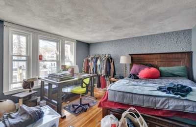 Malden Lease Takeover  Main Photo