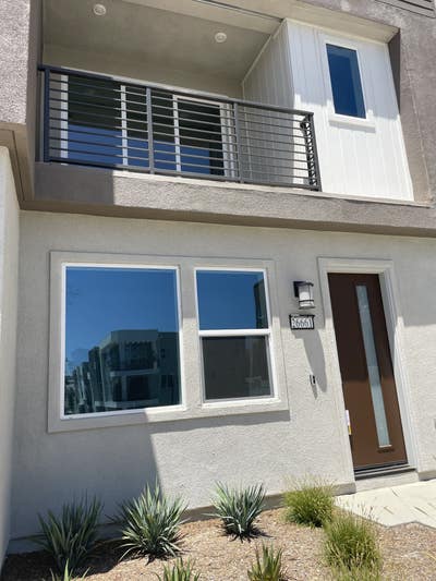 For Rent: Private Bedroom with Full Bathroom  Main Photo