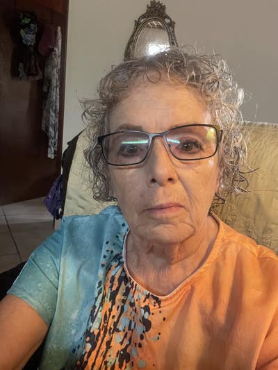 Room wanted in Austin Main Photo