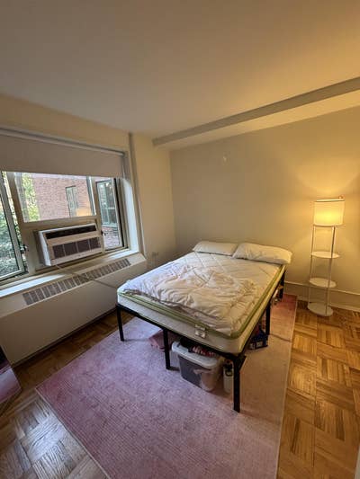 Cute Room in the East Village!! Main Photo