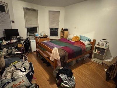 Looking for a Roommate in Midwood, Brooklyn! Main Photo