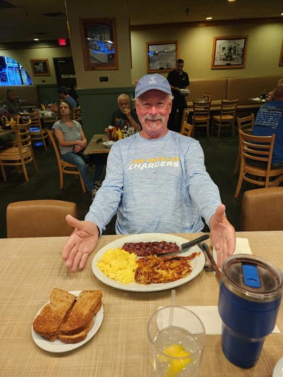 Room wanted in Henderson, NV Main Photo