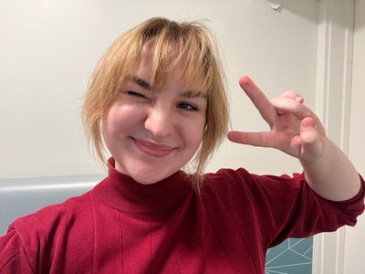 Room wanted in Hoboken, Hudson County, NJ Main Photo