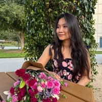 Room wanted in Mission Viejo, CA Main Photo