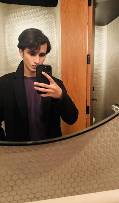 Room wanted in Hoboken, NJ Main Photo