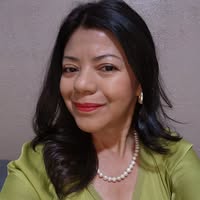 Room wanted in Santa Clarita, Los Angeles, CA Main Photo