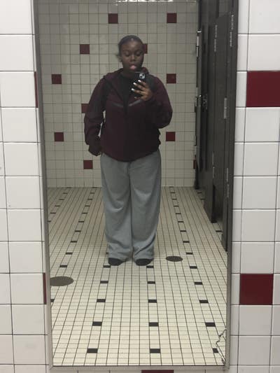 Room wanted in Greensboro, NC Main Photo