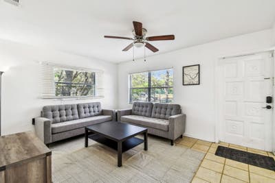 Private Room All Utilities Included Main Photo