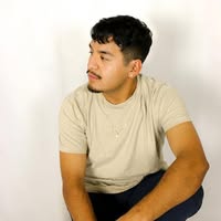 Room wanted in Austin Main Photo