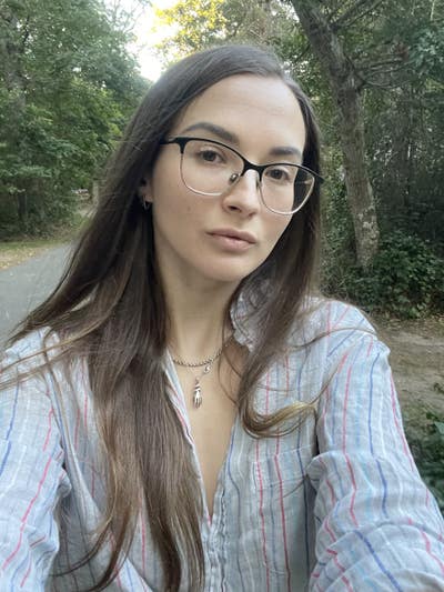 Room wanted in New York City (Manhattan)  Main Photo