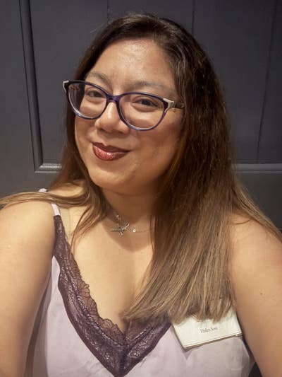 Room wanted in Arlington, TX Main Photo