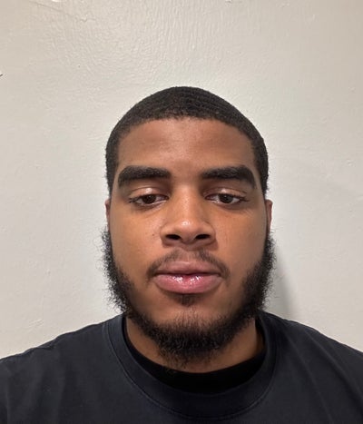 Room wanted in Philadelphia Main Photo