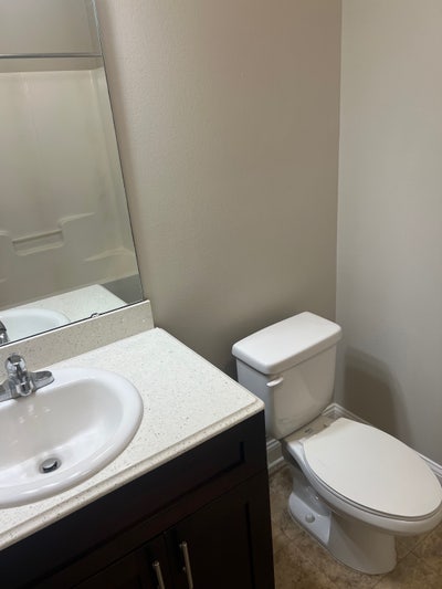 Room Available Johns Island SC Main Photo