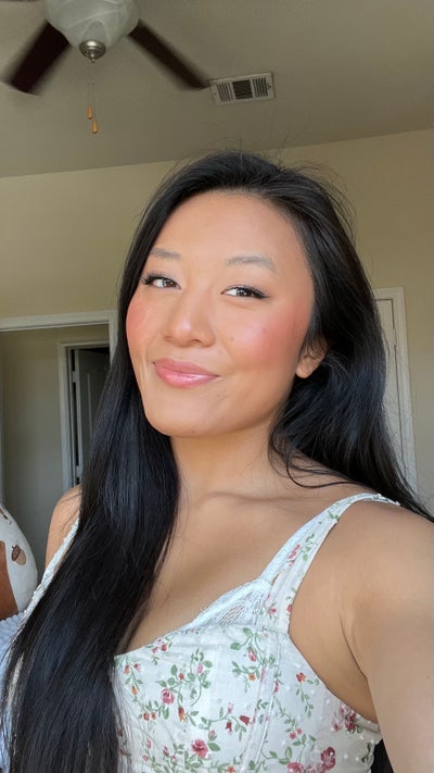 Room wanted in Lewisville Tx  Main Photo